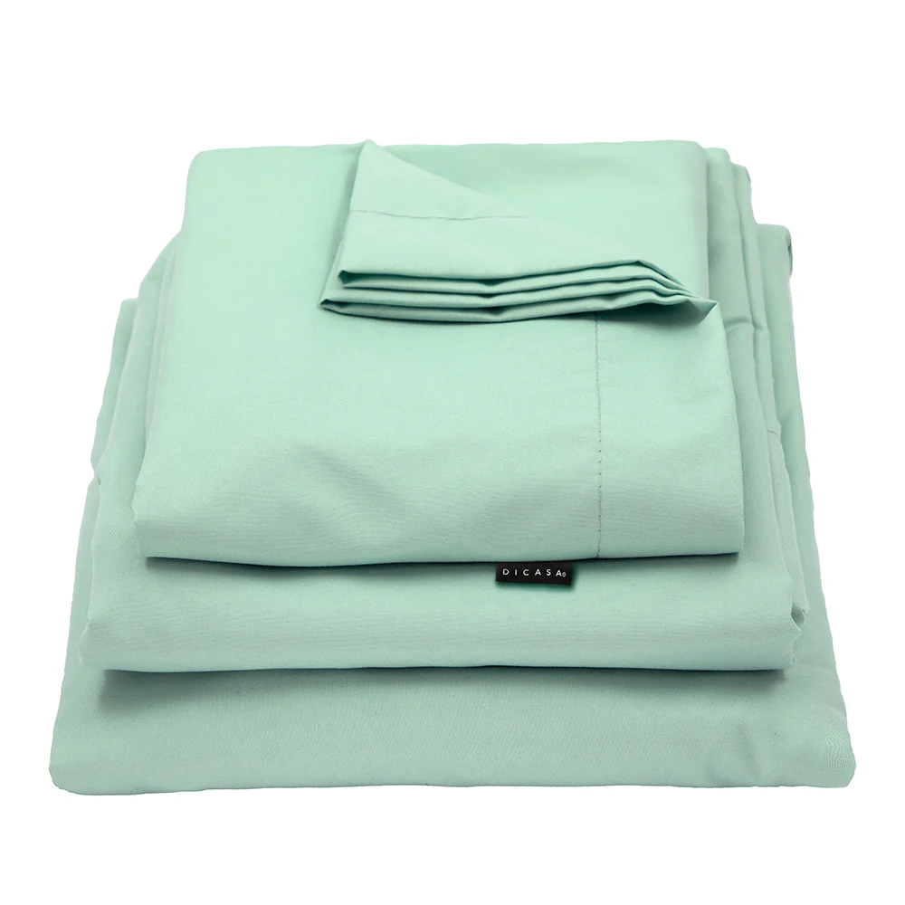 Imagen del producto 14