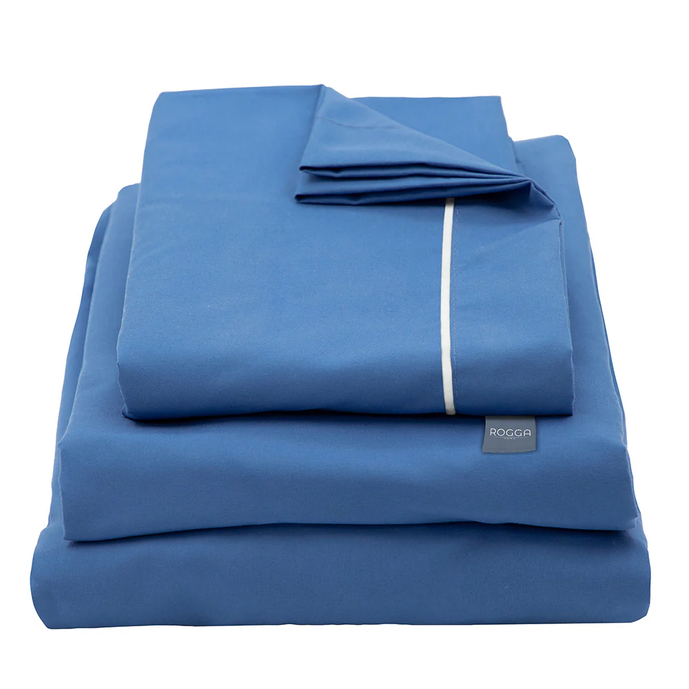 Imagen del producto 15