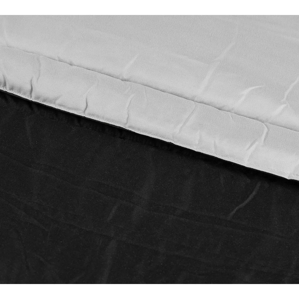 Imagen del producto 12