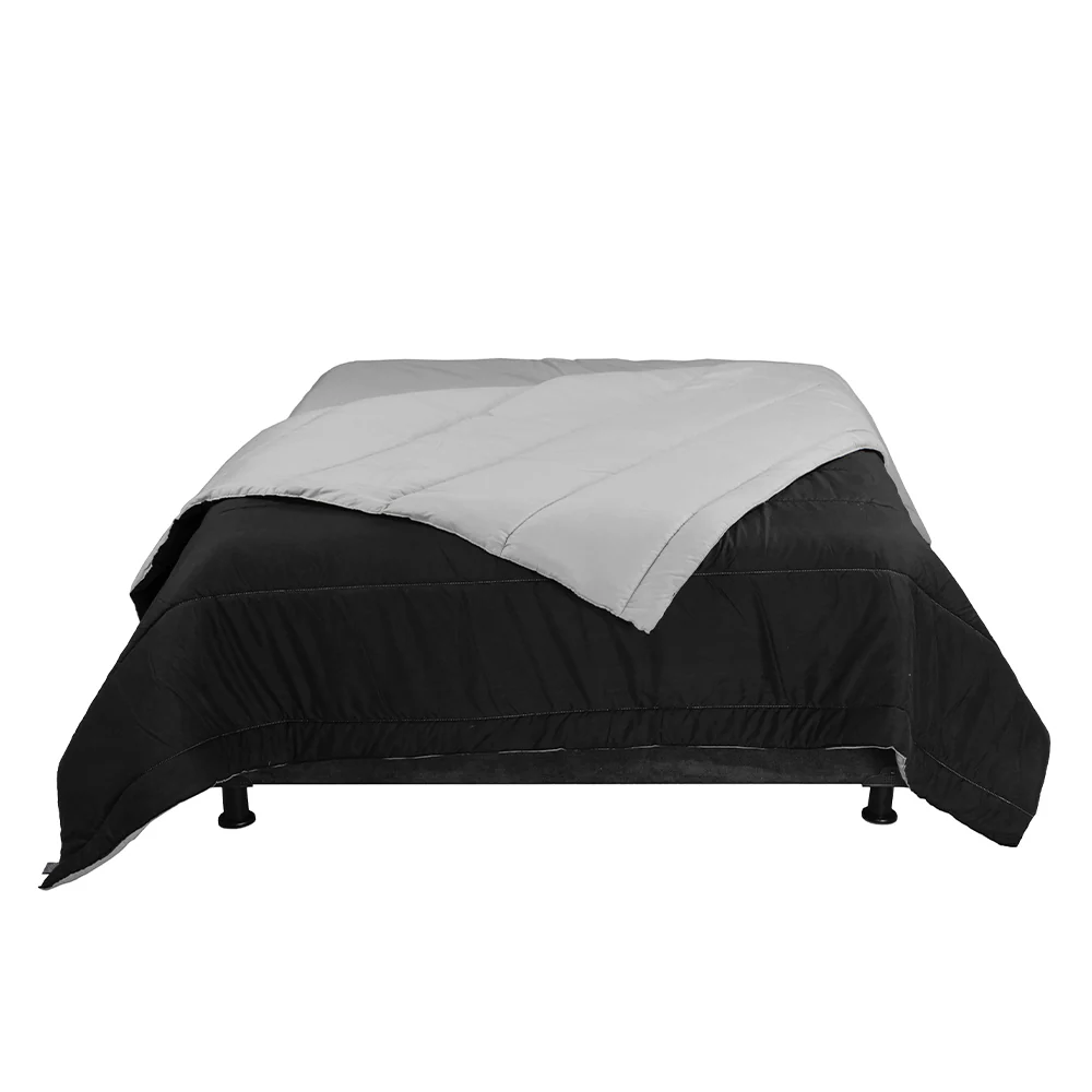 Imagen del producto 13