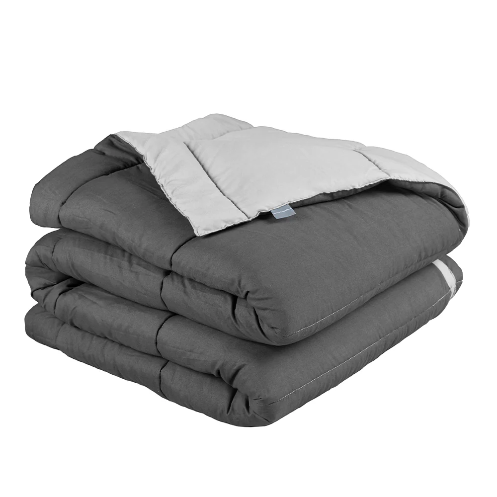 Imagen del producto 16