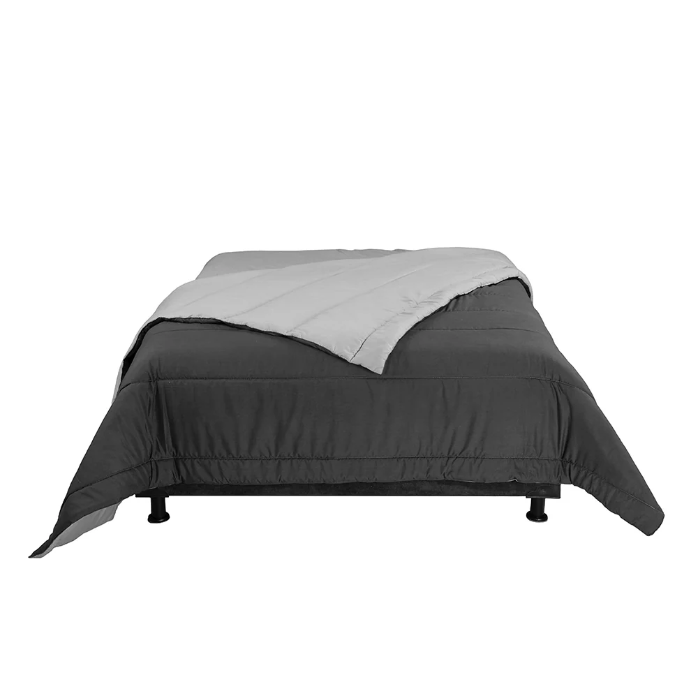 Imagen del producto 20