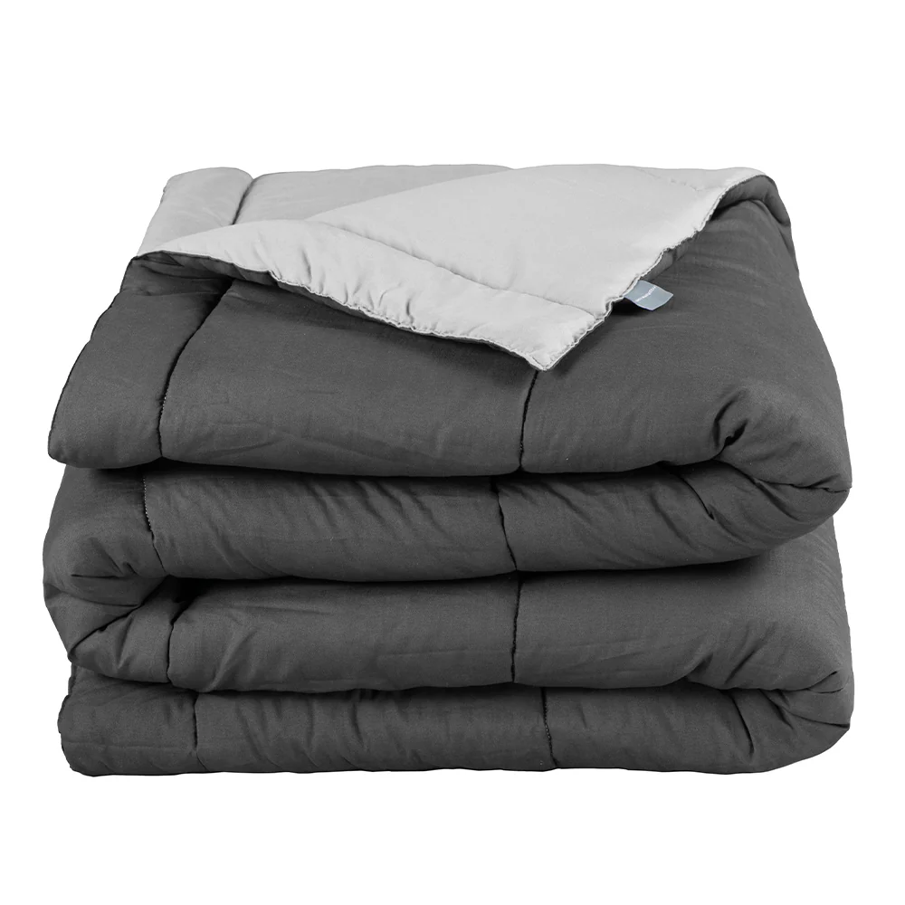 Imagen del producto 15