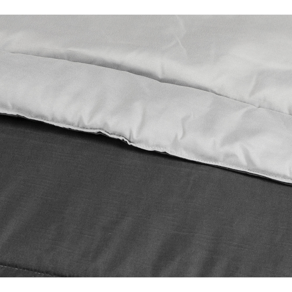 Imagen del producto 19