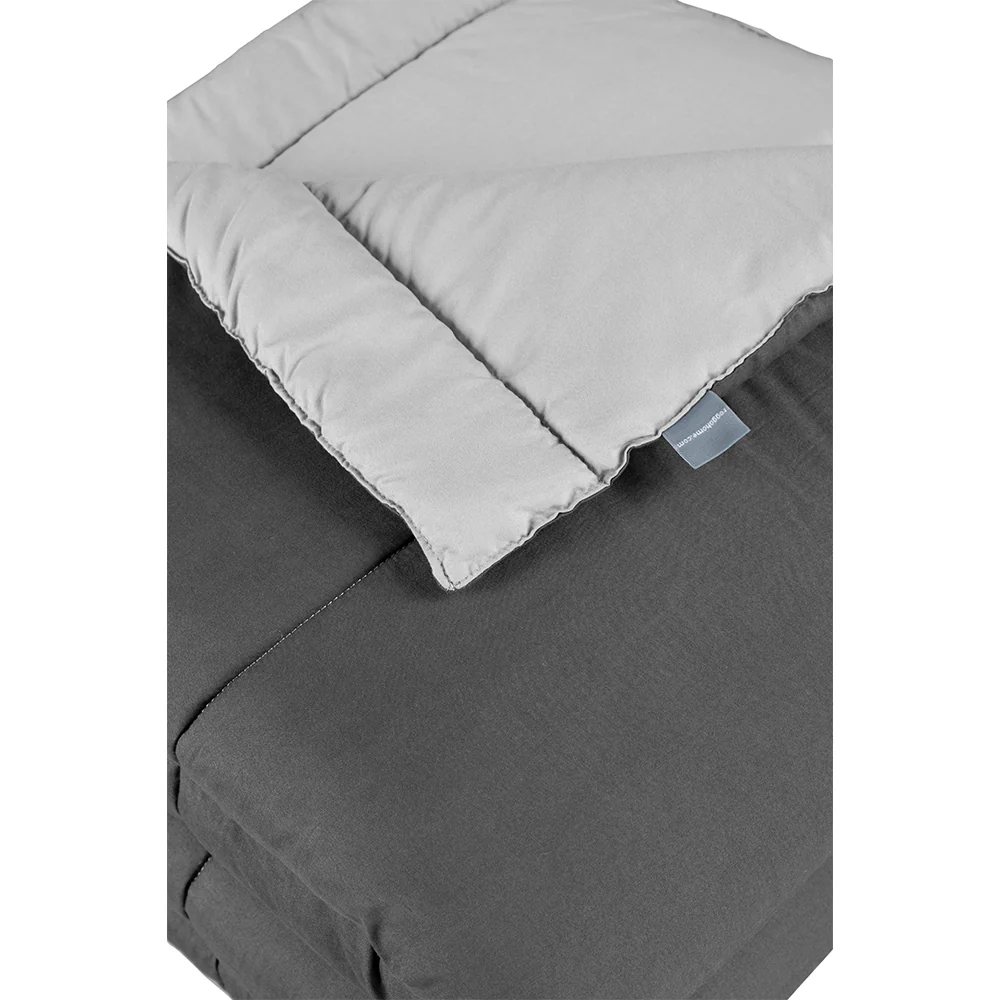 Imagen del producto 17