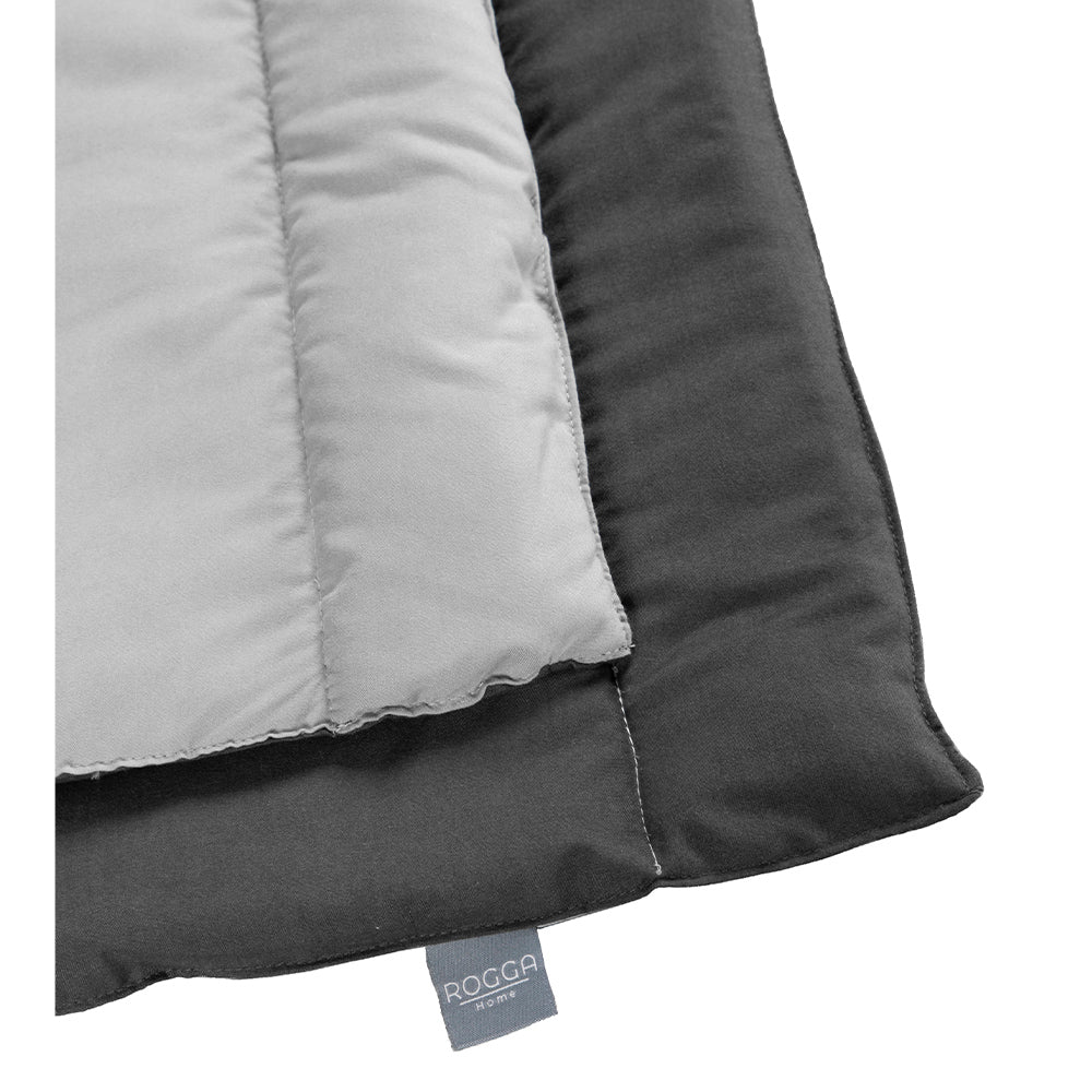 Imagen del producto 18