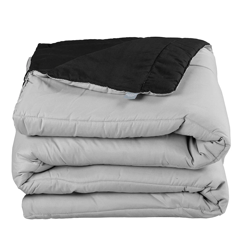 Imagen del producto 8