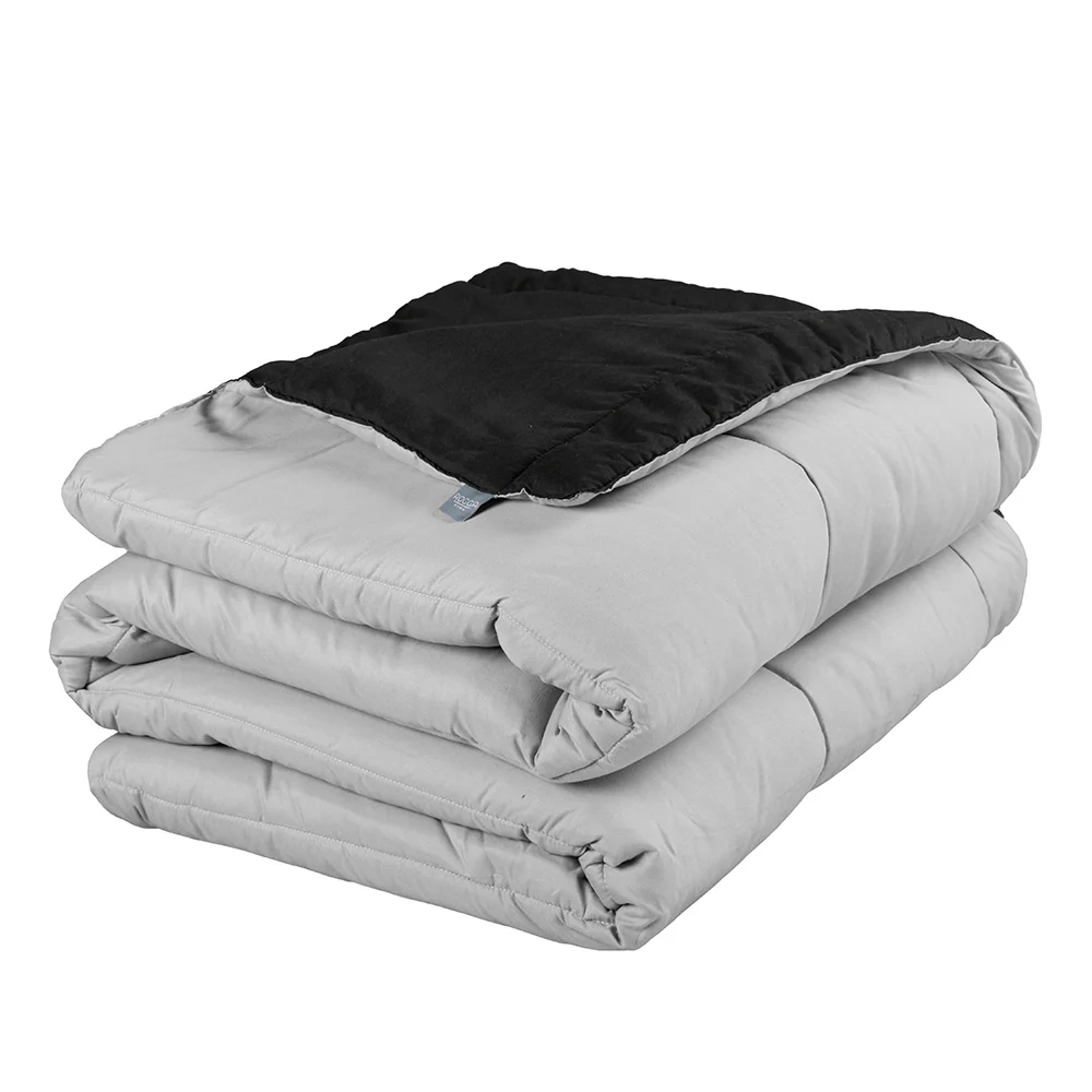 Imagen del producto 9