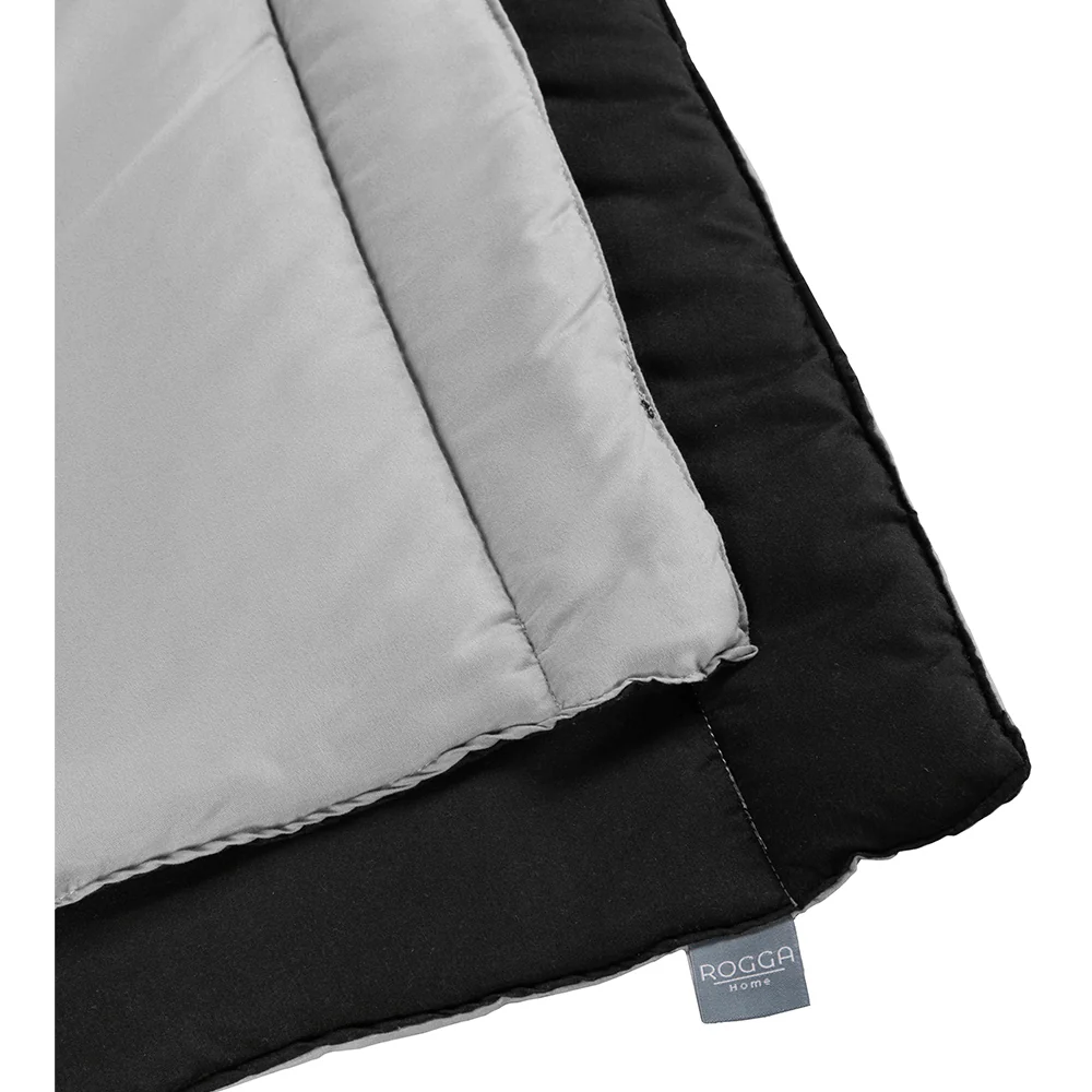 Imagen del producto 11