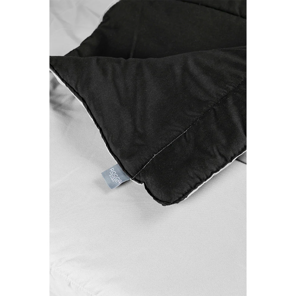 Imagen del producto 10