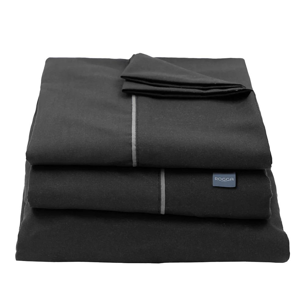 Imagen del producto 9