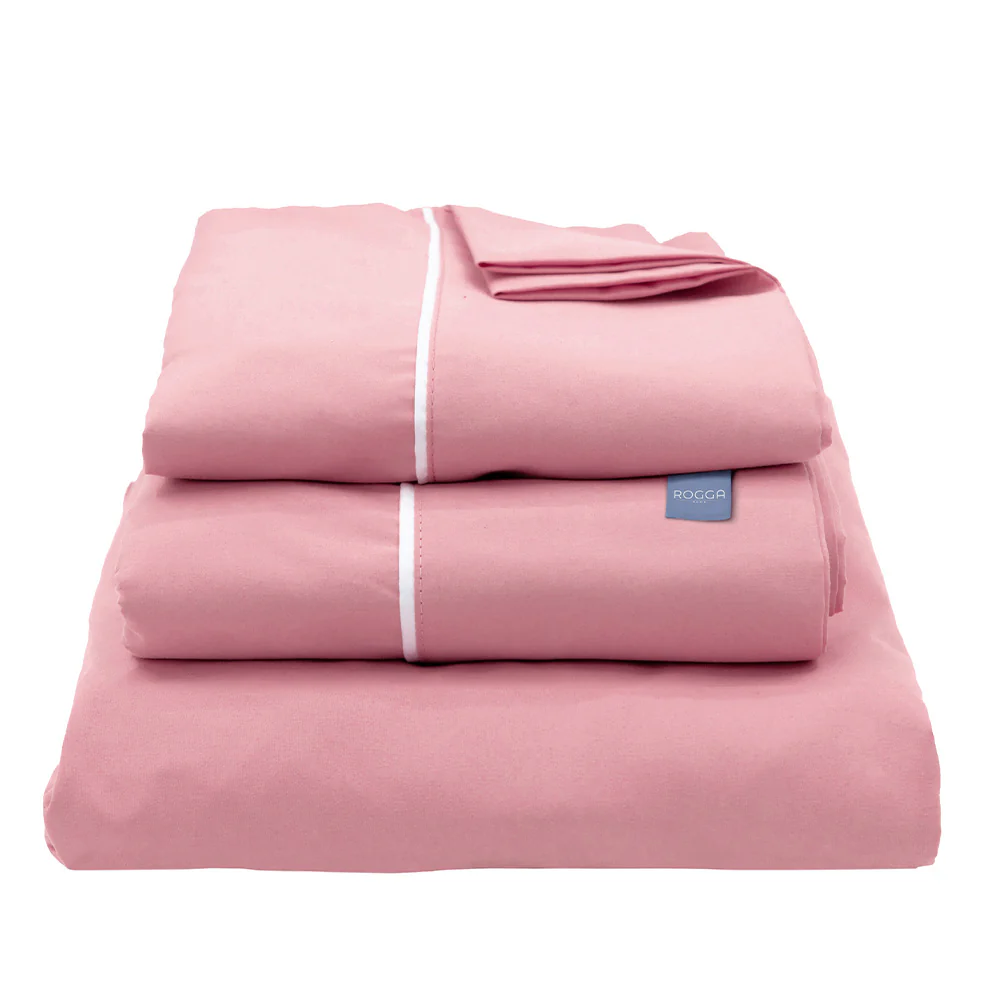 Imagen del producto 21