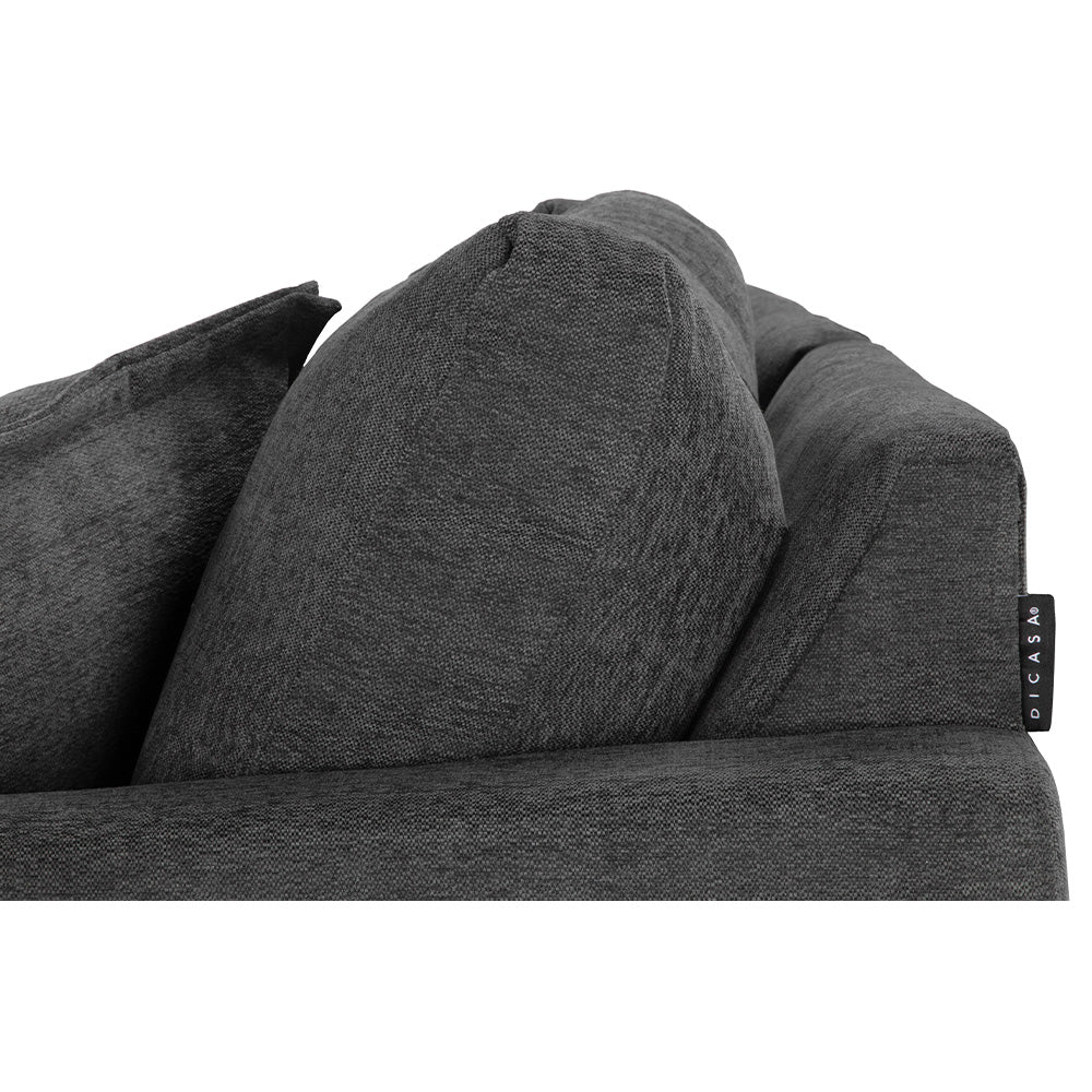 Imagen del producto 11