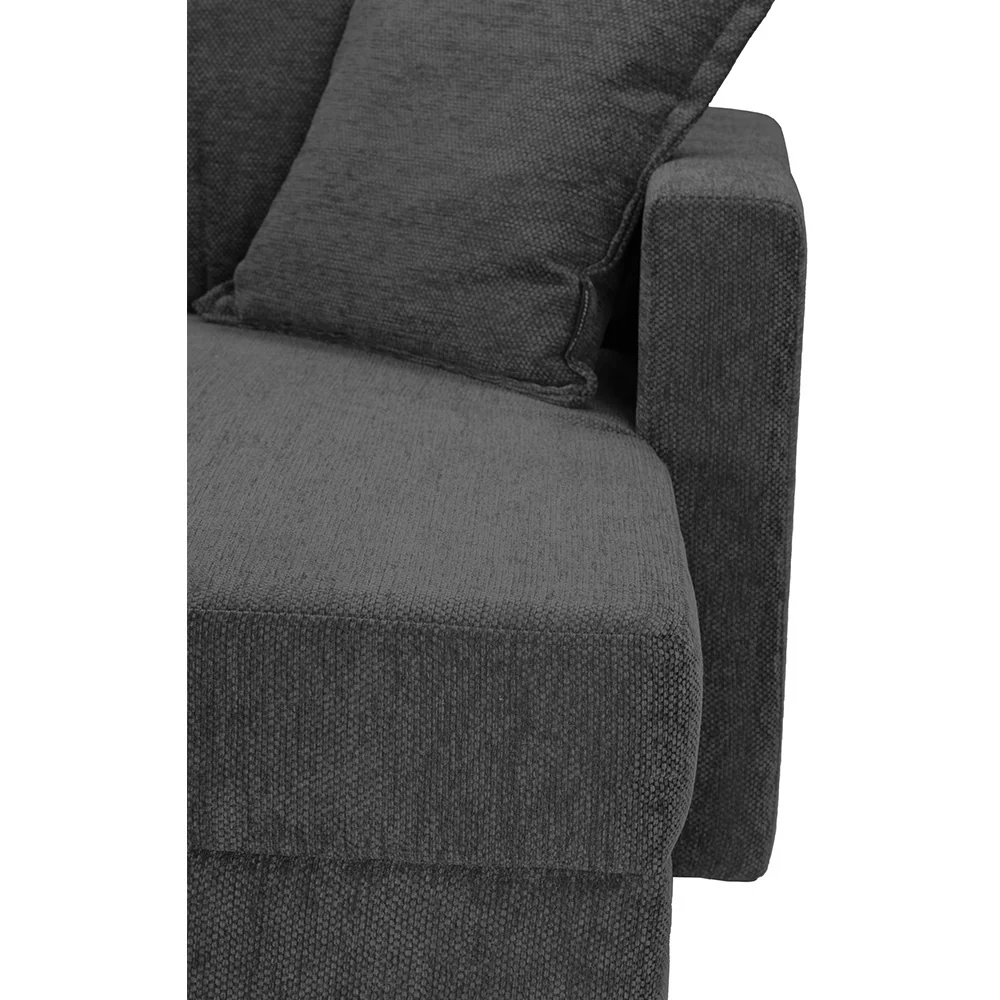 Imagen del producto 110