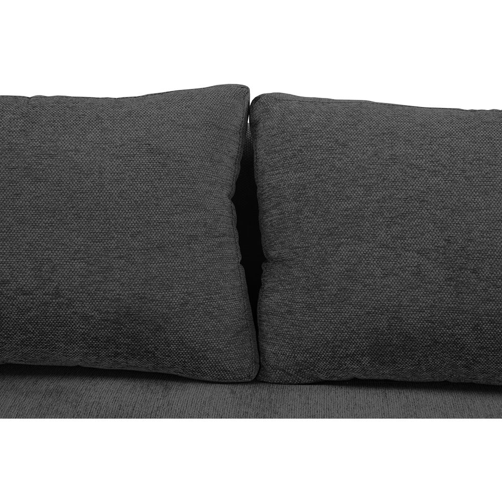 Imagen del producto 111