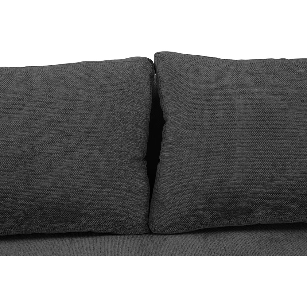 Imagen del producto 122