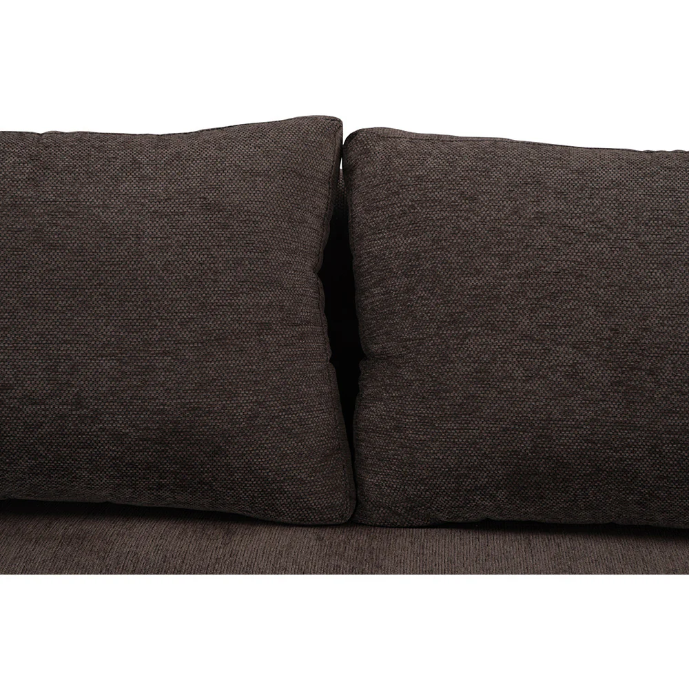 Imagen del producto 133