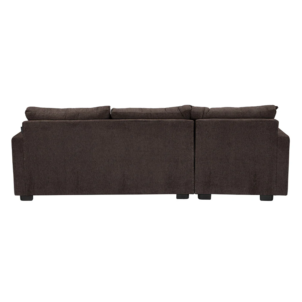 Imagen del producto 138