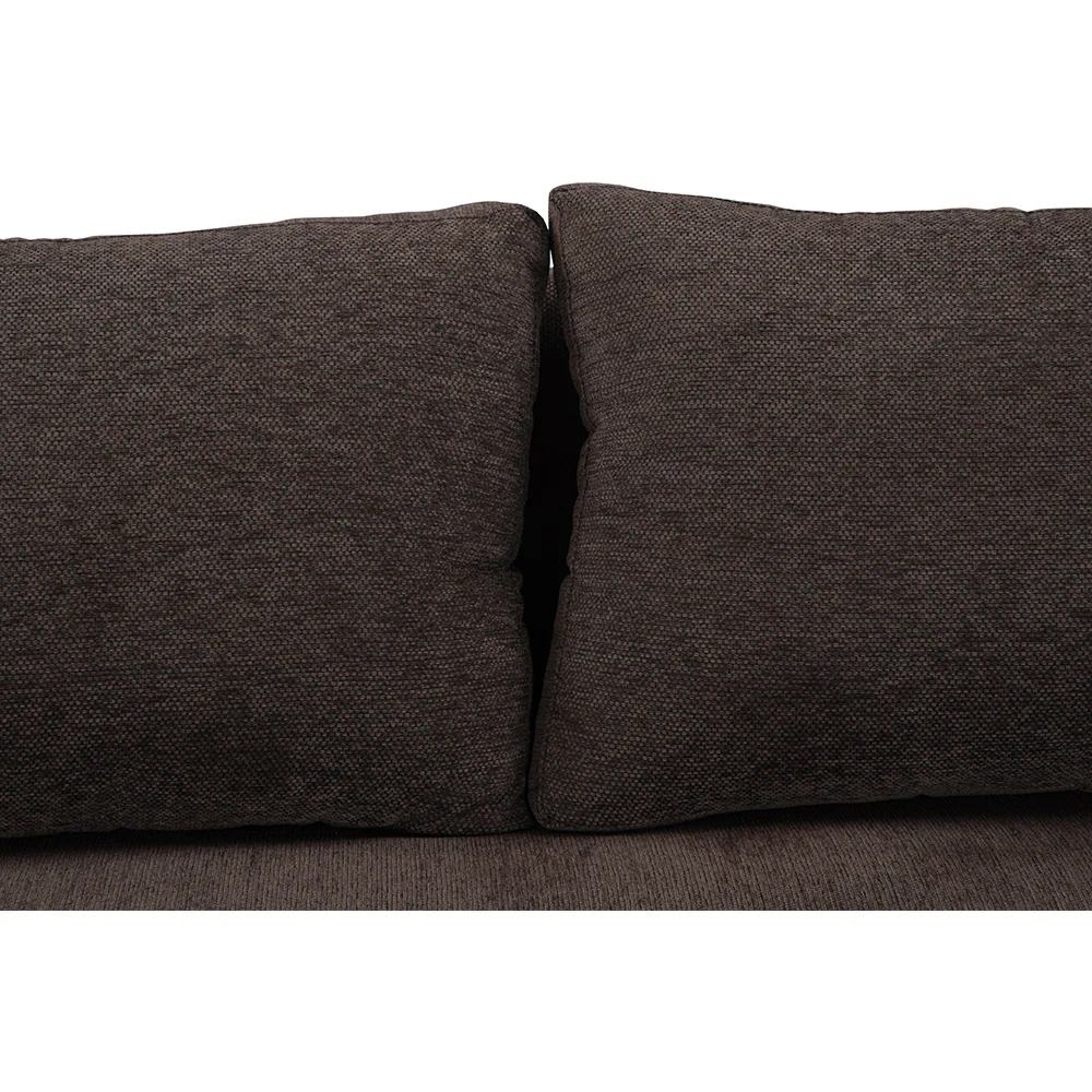 Imagen del producto 144