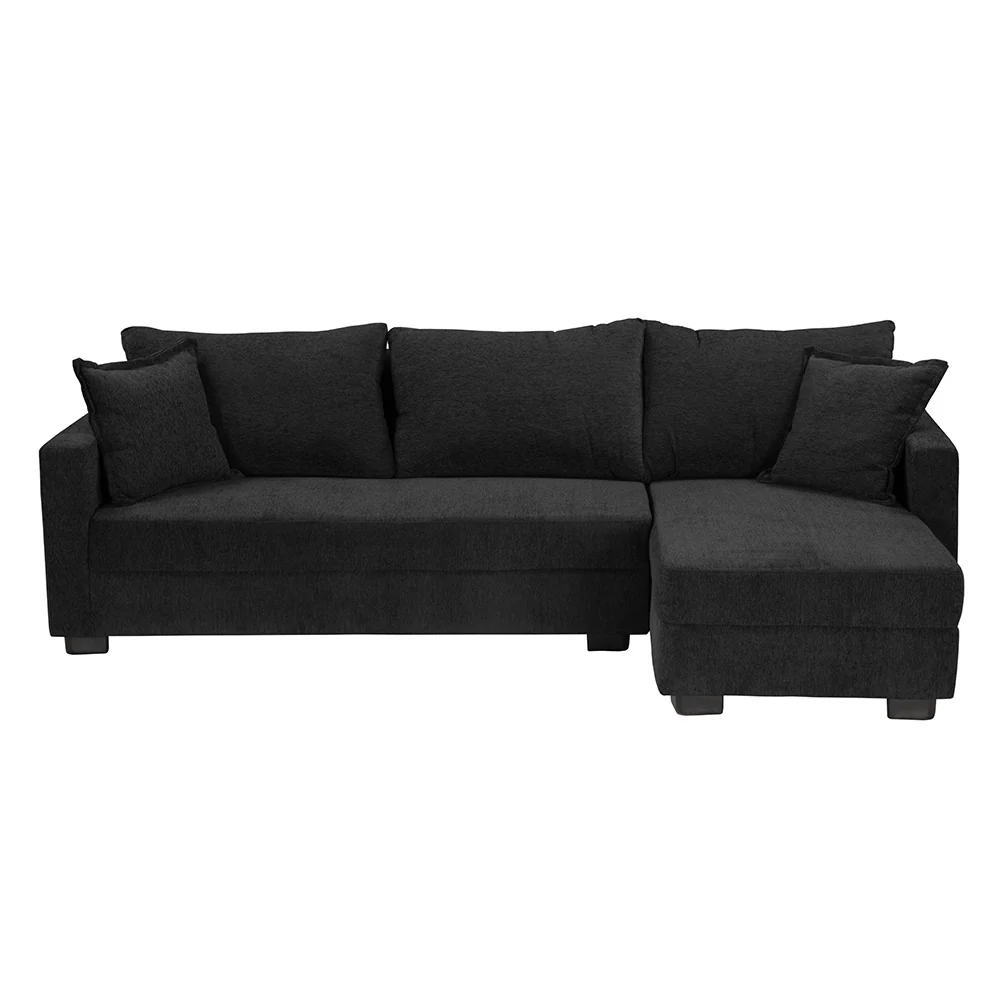 Imagen del producto 147