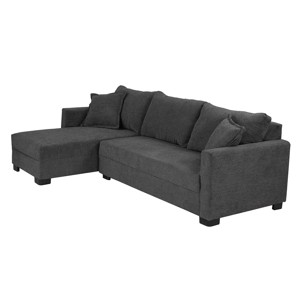 Imagen del producto 15