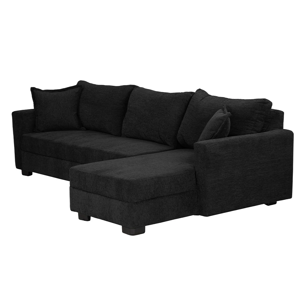 Imagen del producto 152