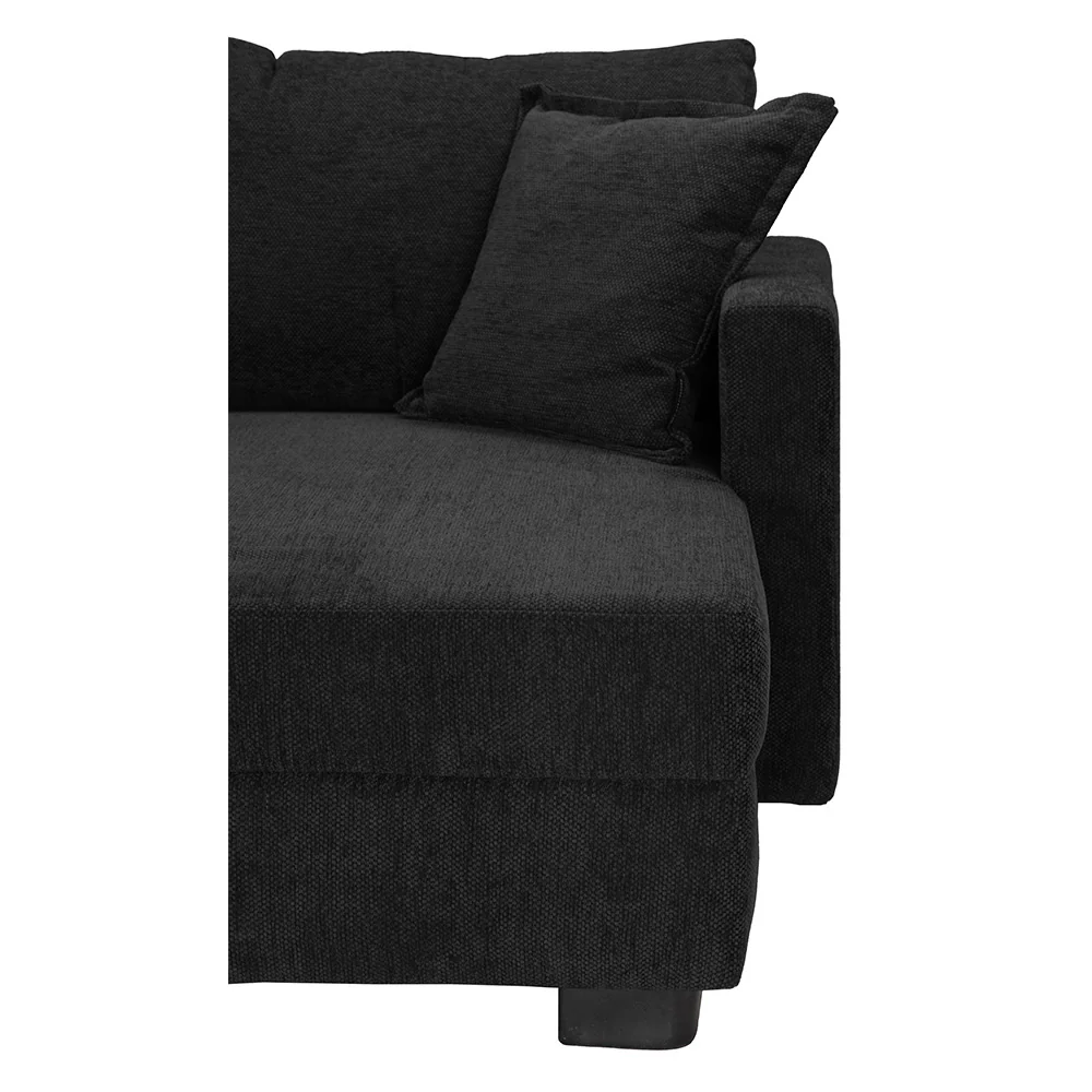 Imagen del producto 153