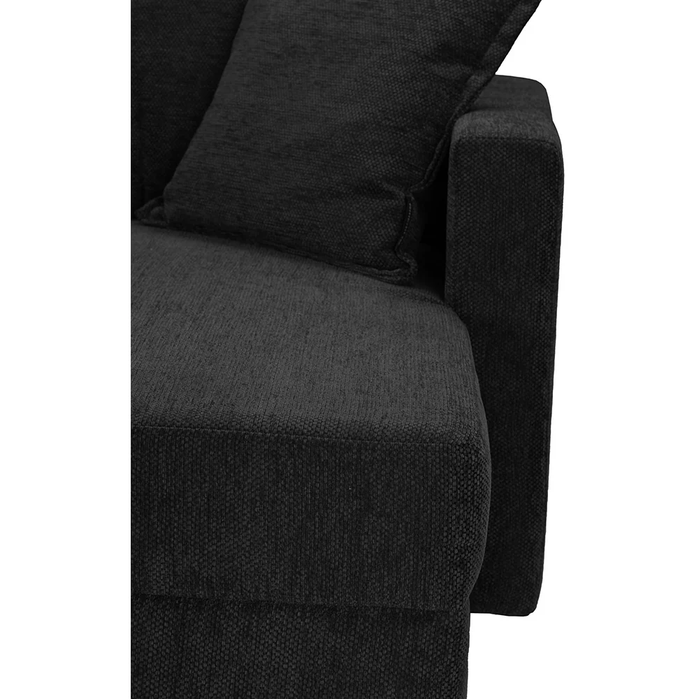 Imagen del producto 154