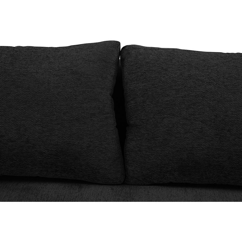 Imagen del producto 155