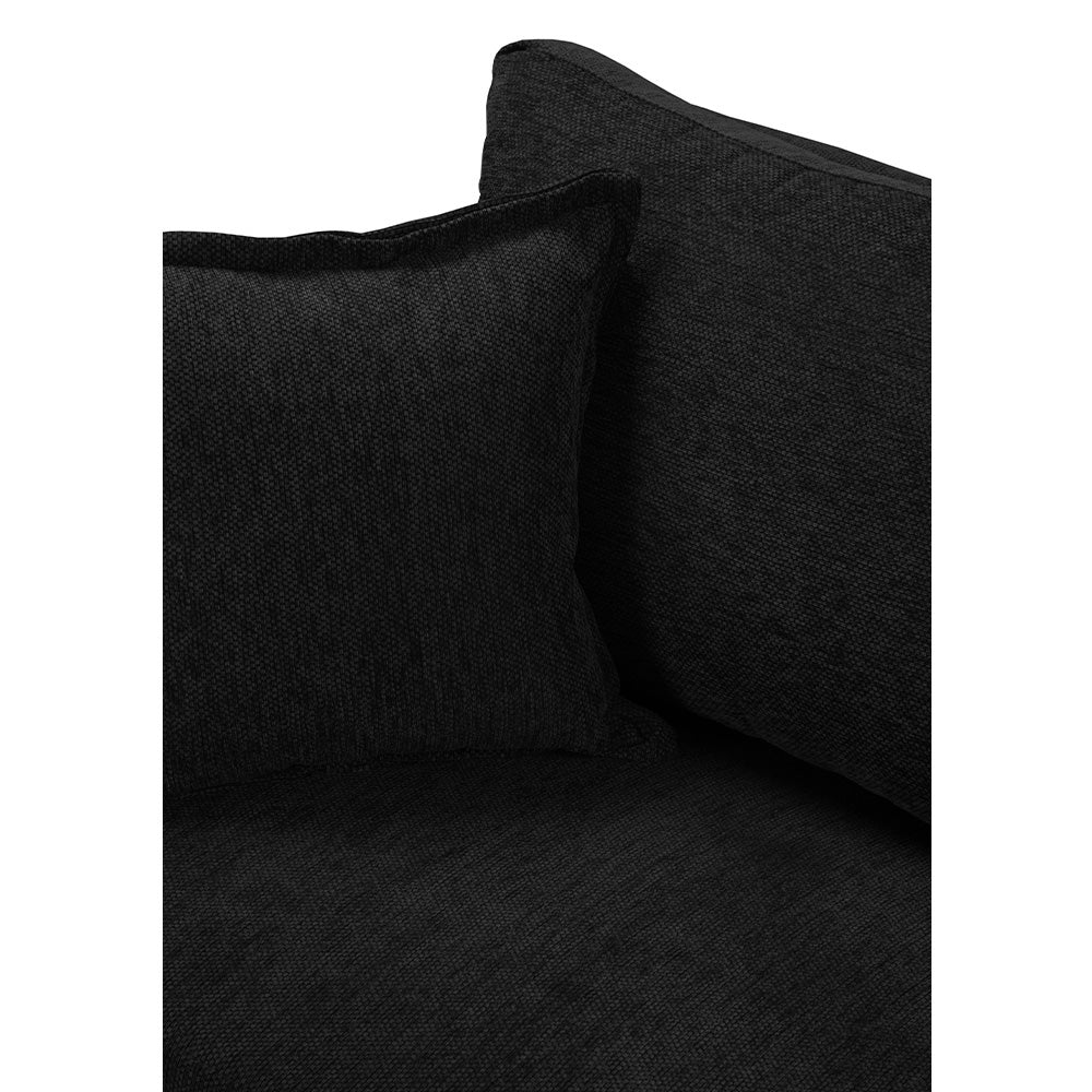 Imagen del producto 156