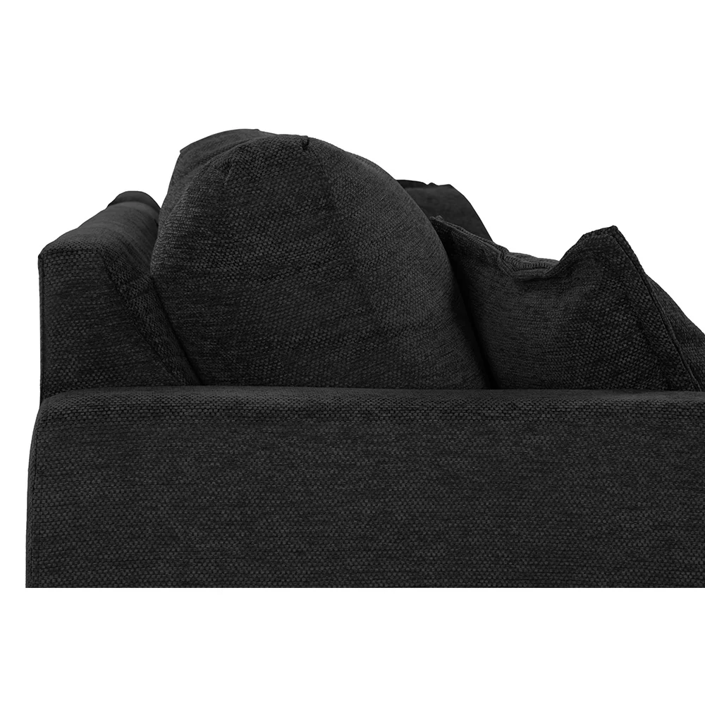 Imagen del producto 157