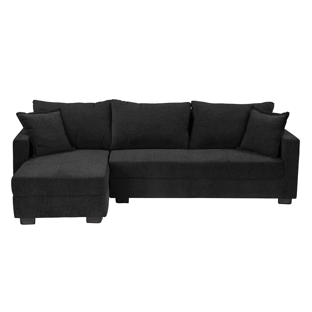 Imagen del producto 158