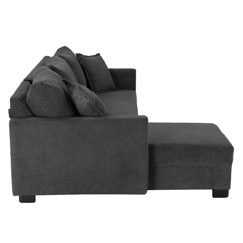 Imagen del producto 16