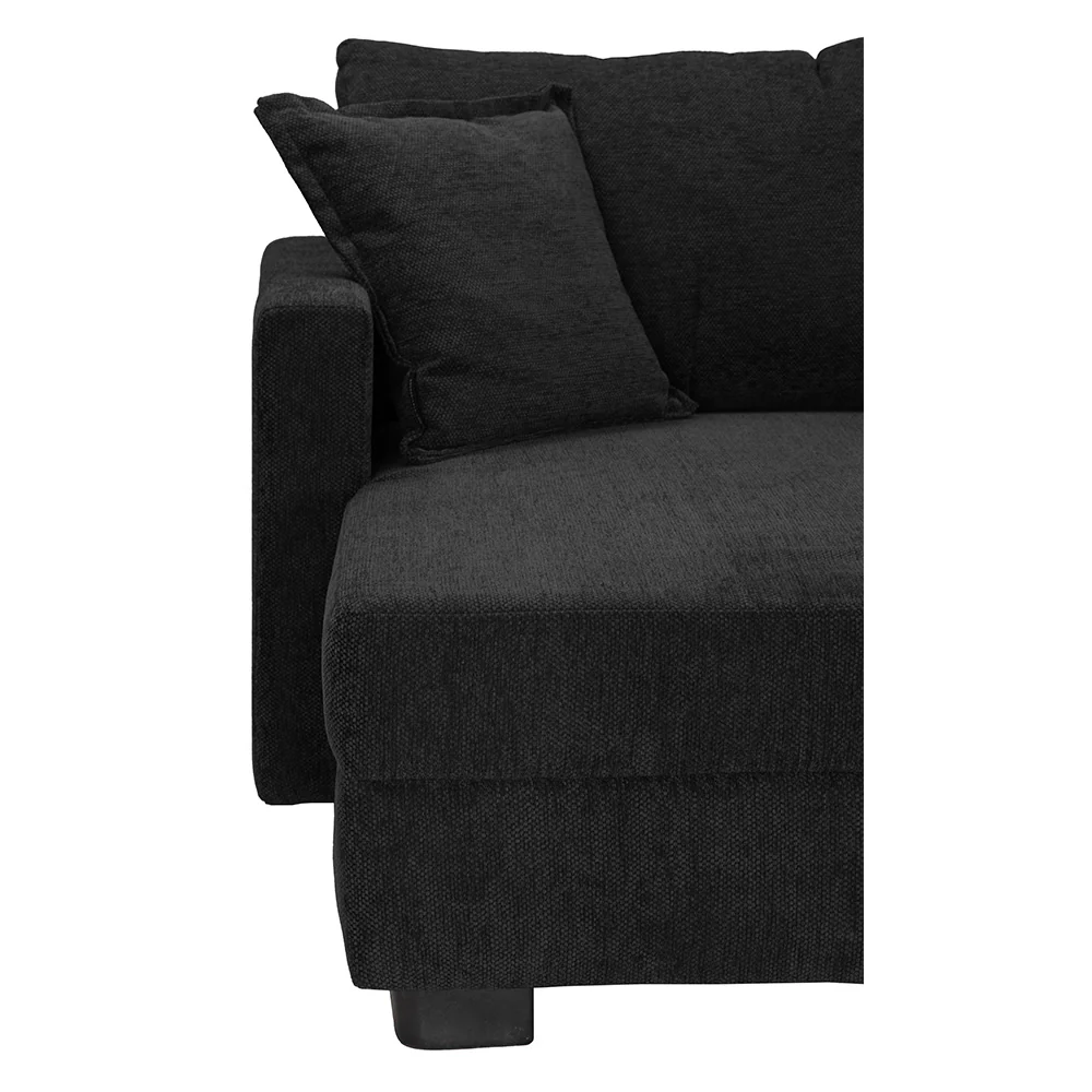 Imagen del producto 164