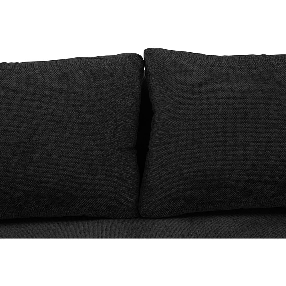 Imagen del producto 166