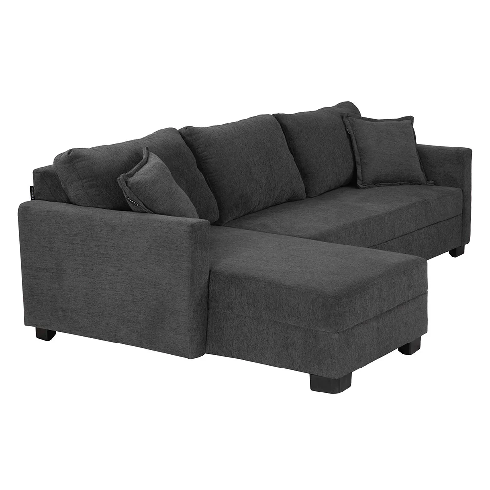 Imagen del producto 17