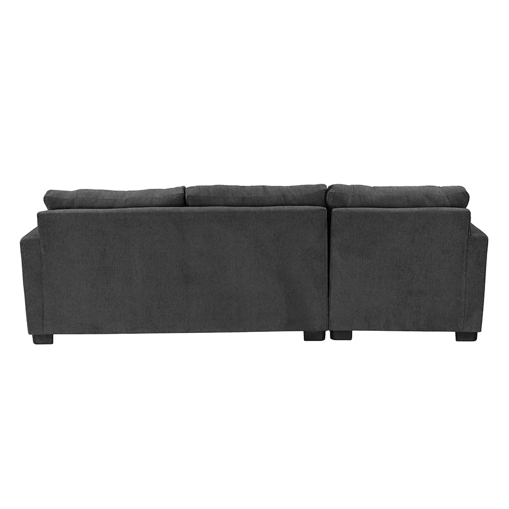 Imagen del producto 18