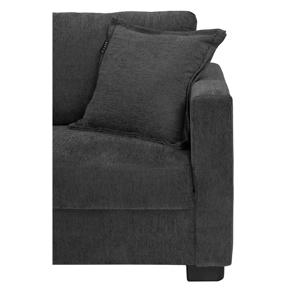 Imagen del producto 19