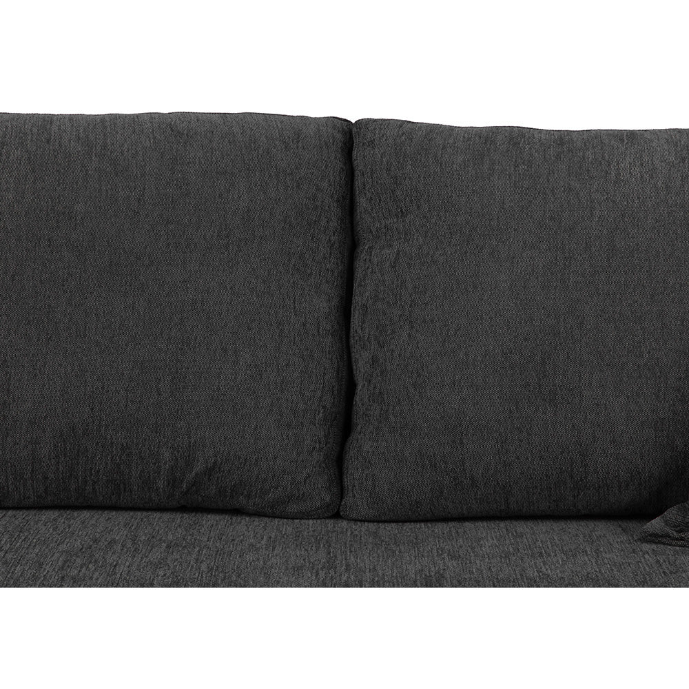 Imagen del producto 20