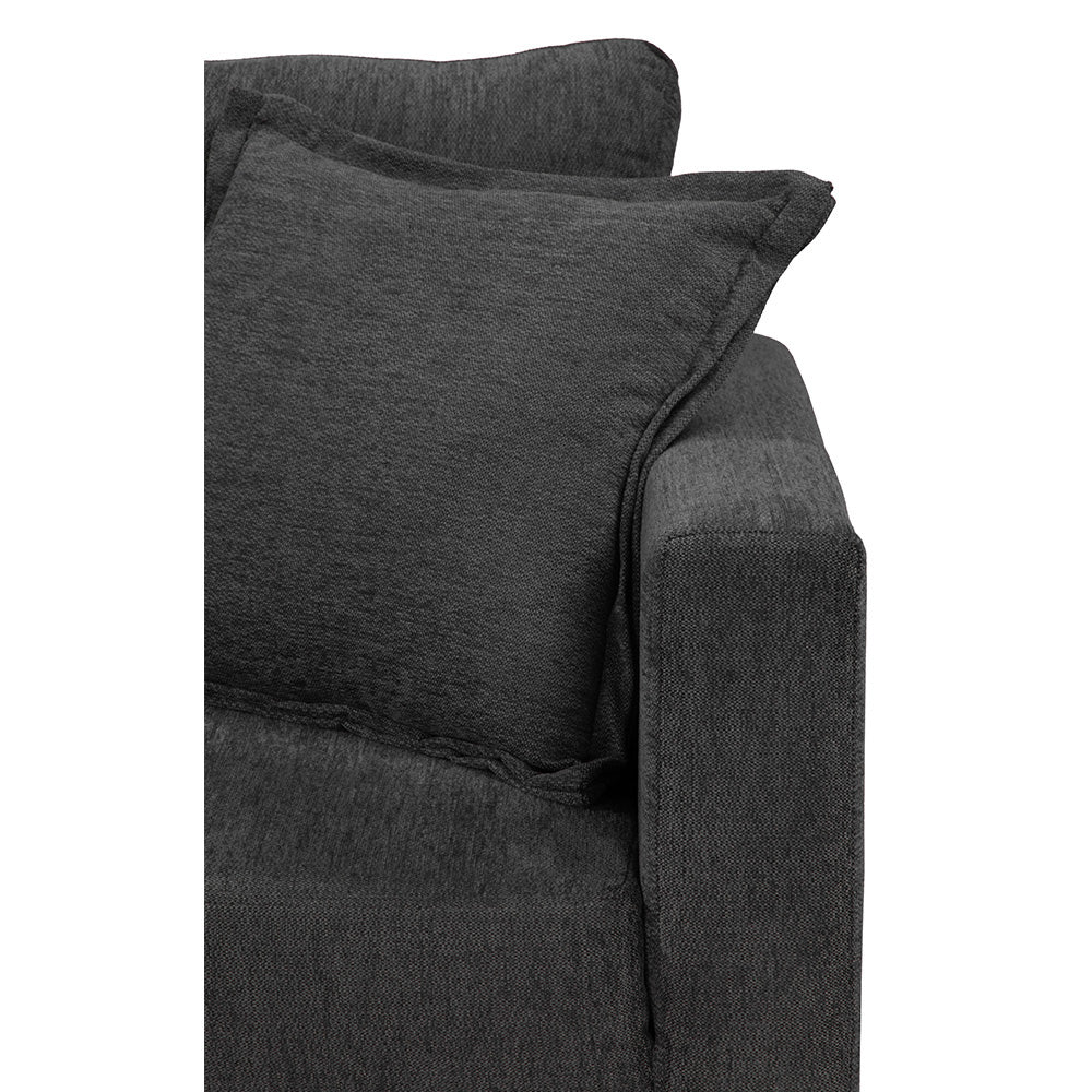 Imagen del producto 21