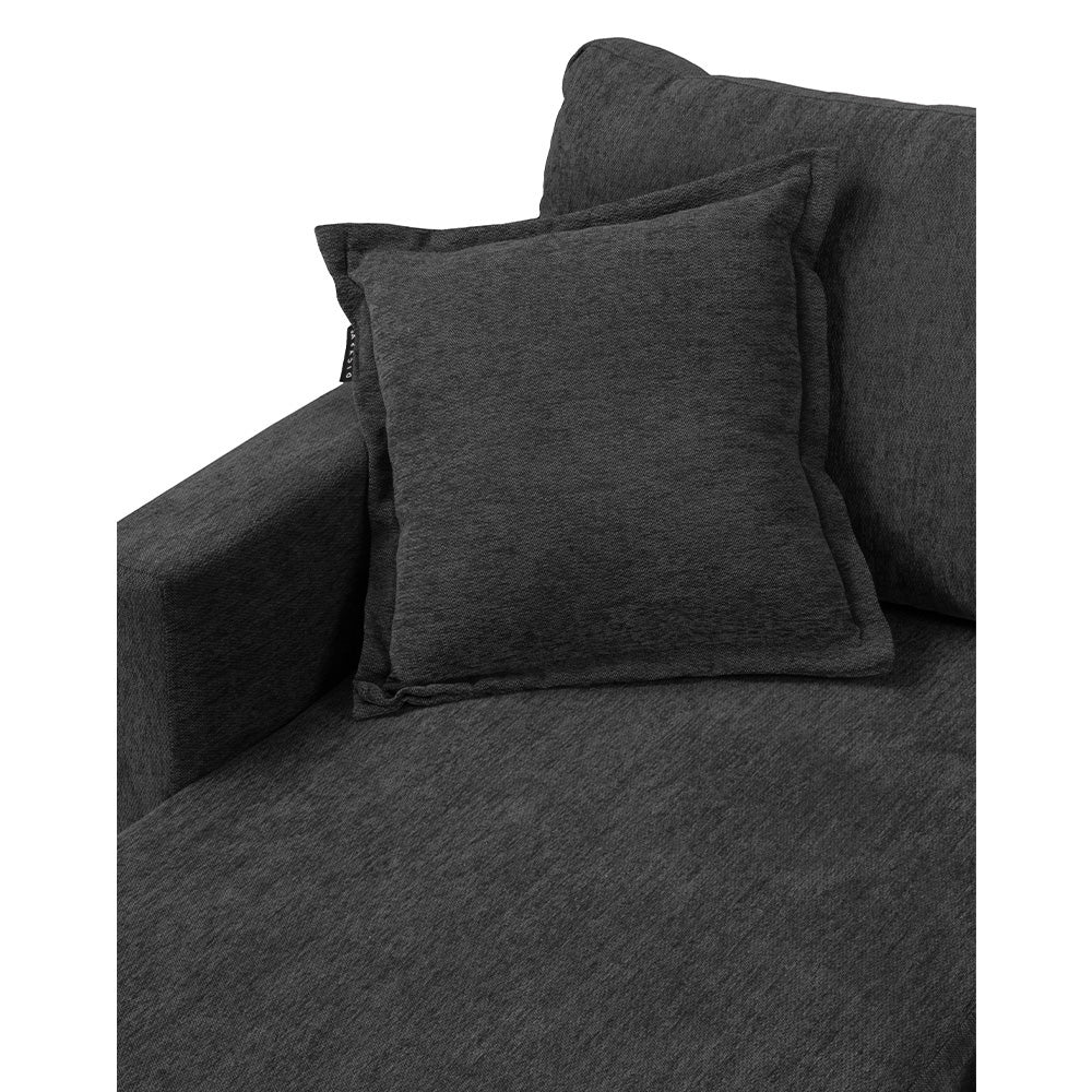 Imagen del producto 22