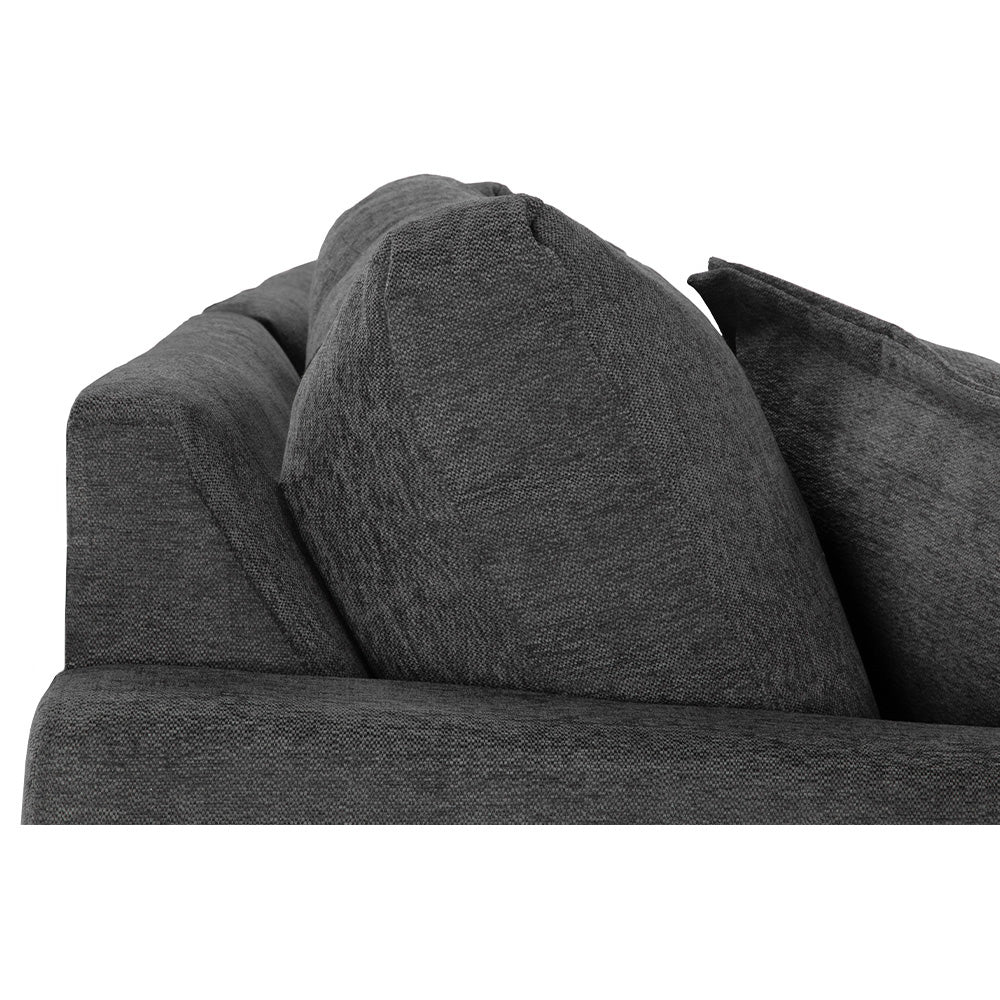 Imagen del producto 23