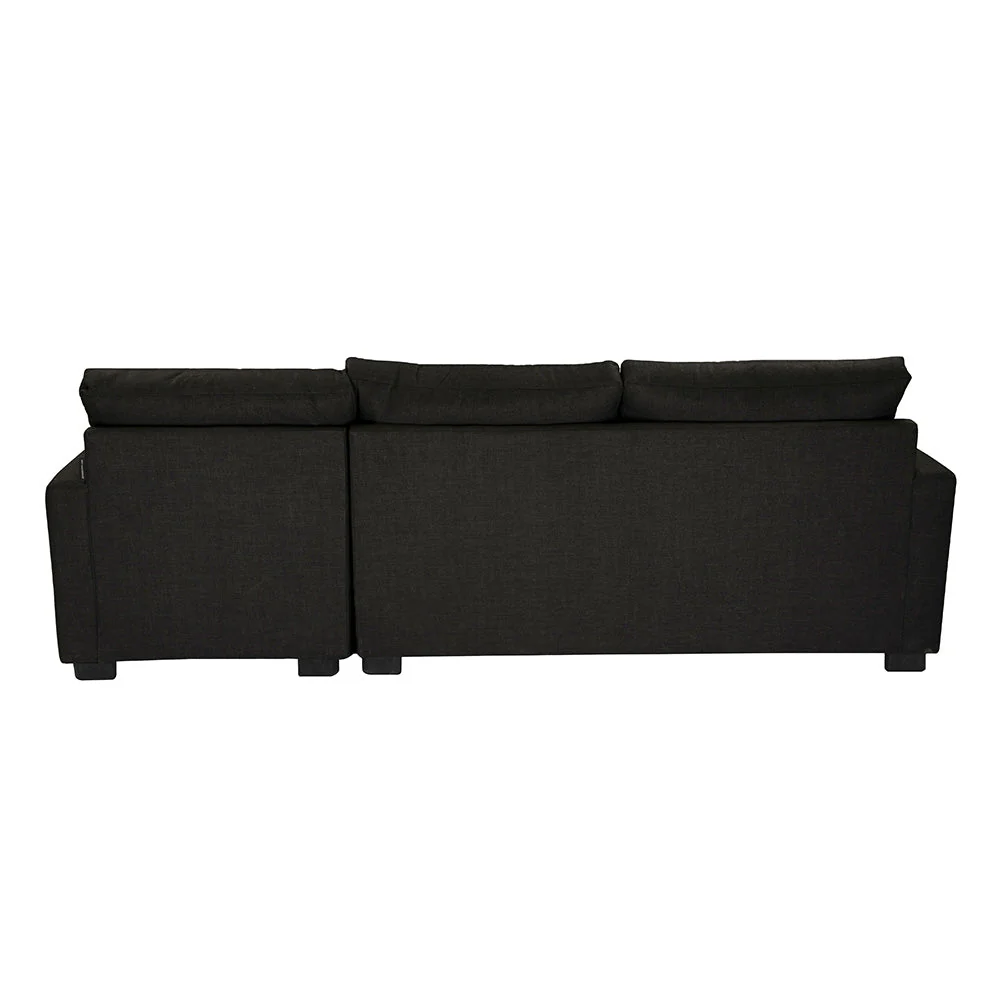 Imagen del producto 28