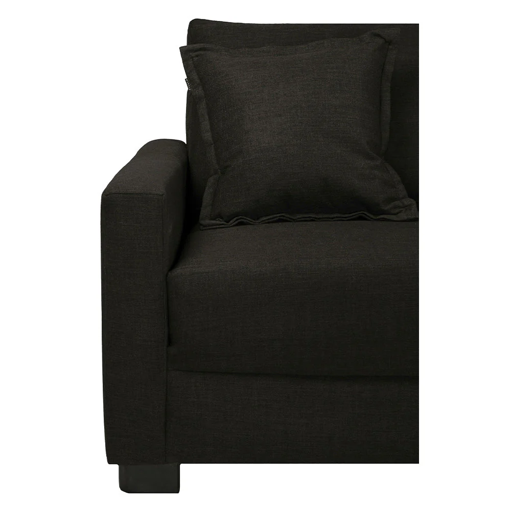 Imagen del producto 30