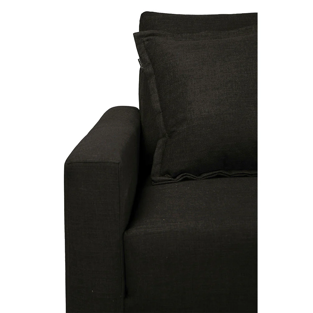 Imagen del producto 31