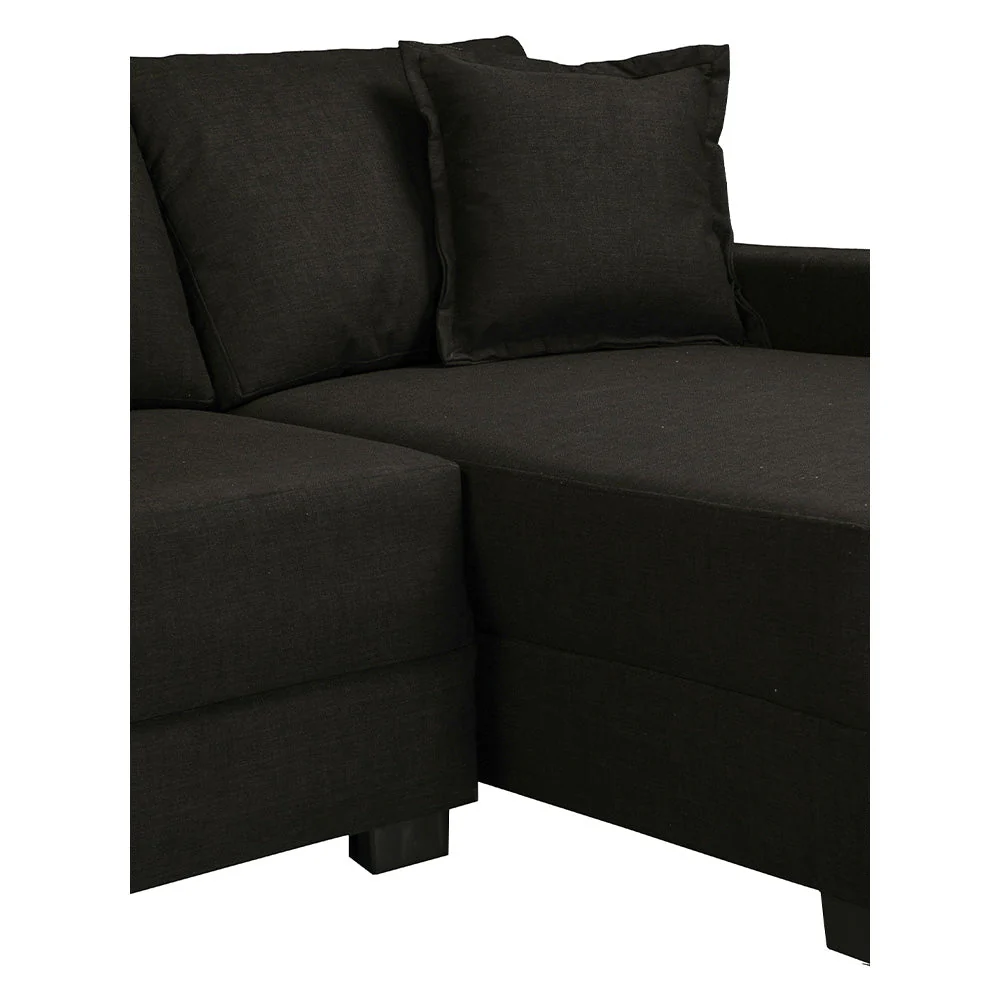 Imagen del producto 32