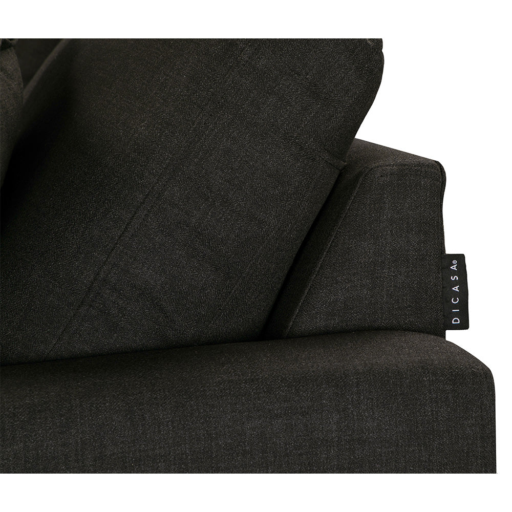 Imagen del producto 33