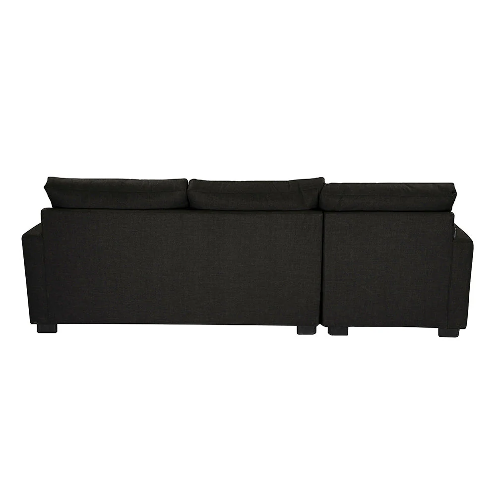 Imagen del producto 37