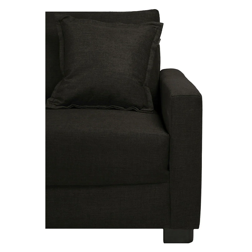 Imagen del producto 39