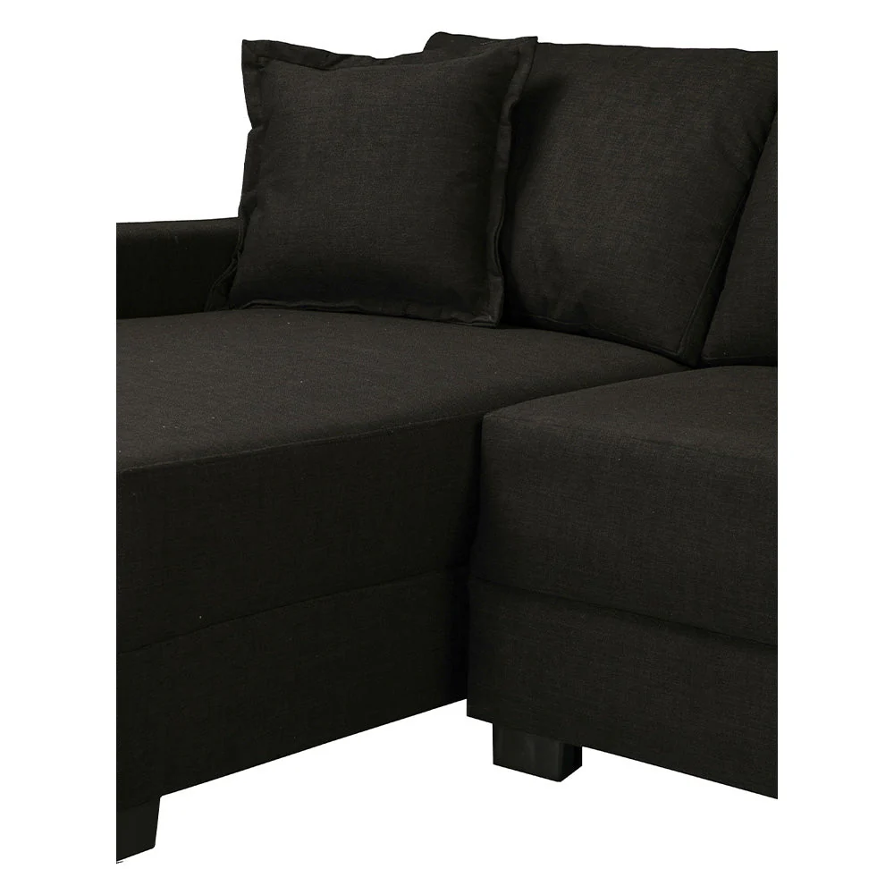 Imagen del producto 41